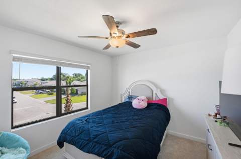 6016 SE Violet Lane, Stuart FL - photo 10 of 33