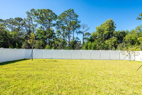 6016 SE Violet Lane, Stuart FL - photo 11 of 33