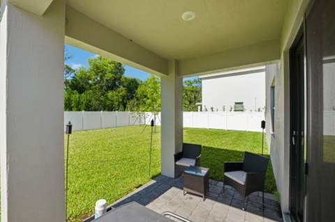 6016 SE Violet Lane, Stuart FL - photo 12 of 33