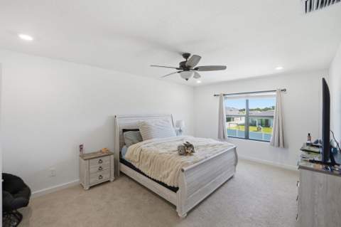 6016 SE Violet Lane, Stuart FL - photo 14 of 33