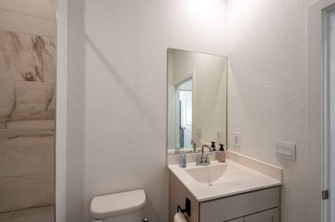 6016 SE Violet Lane, Stuart FL - photo 16 of 33