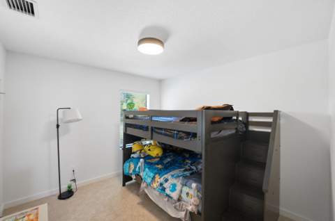 6016 SE Violet Lane, Stuart FL - photo 19 of 33