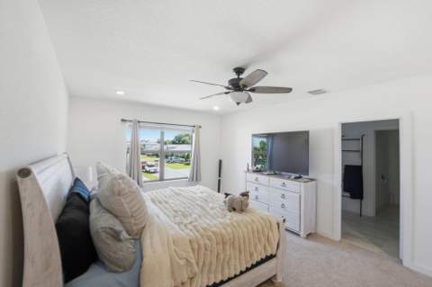 6016 SE Violet Lane, Stuart FL - photo 21 of 33