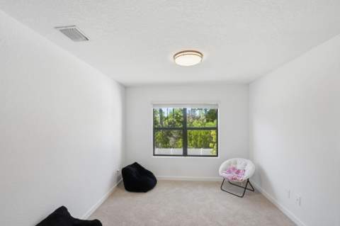 6016 SE Violet Lane, Stuart FL - photo 20 of 33
