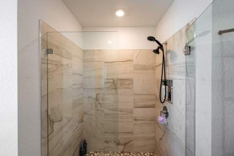 6016 SE Violet Lane, Stuart FL - photo 22 of 33