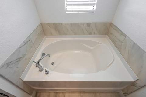 6016 SE Violet Lane, Stuart FL - photo 23 of 33