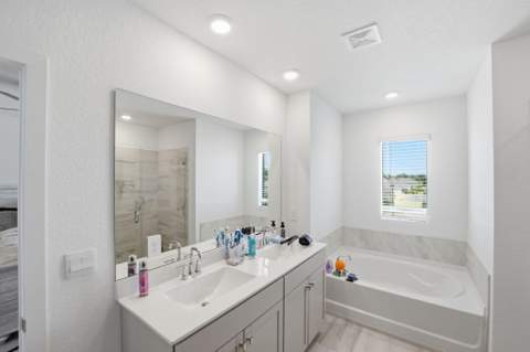 6016 SE Violet Lane, Stuart FL - photo 24 of 33