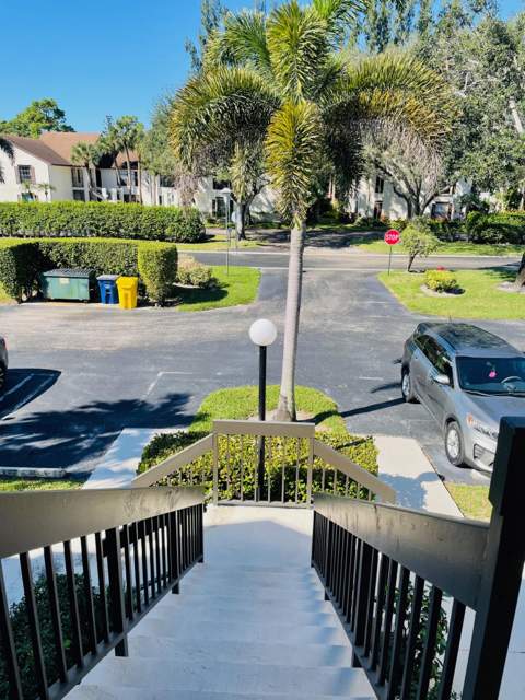 3204 Perimeter Drive #3204, Greenacres FL - photo 7 of 32