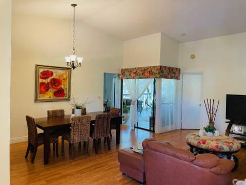 3204 Perimeter Drive #3204, Greenacres FL - photo 8 of 32