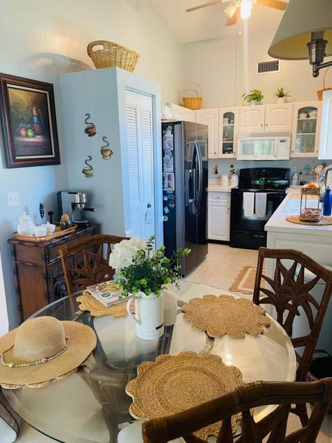 3204 Perimeter Drive #3204, Greenacres FL - photo 10 of 32