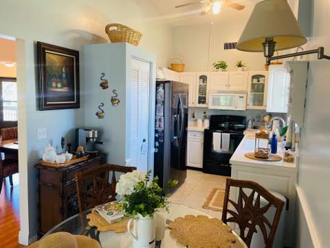 3204 Perimeter Drive #3204, Greenacres FL - photo 11 of 32