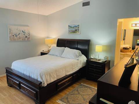 3204 Perimeter Drive #3204, Greenacres FL - photo 13 of 32