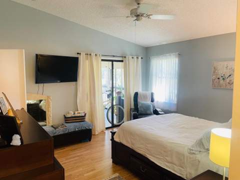 3204 Perimeter Drive #3204, Greenacres FL - photo 14 of 32