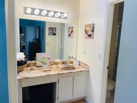 3204 Perimeter Drive #3204, Greenacres FL - photo 15 of 32