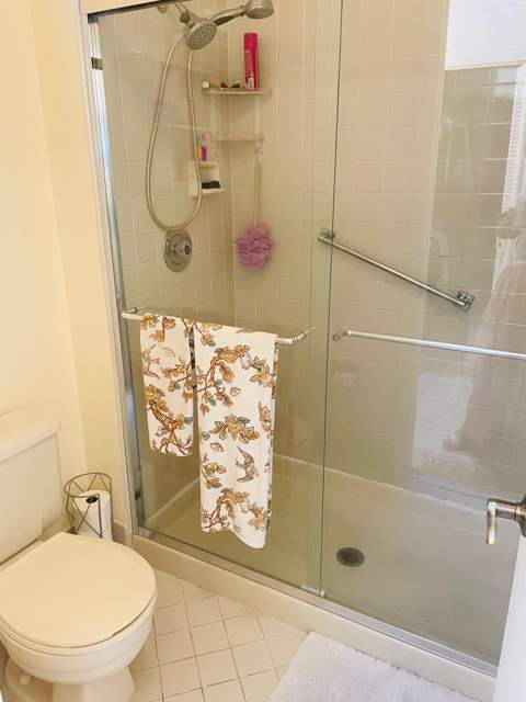 3204 Perimeter Drive #3204, Greenacres FL - photo 16 of 32