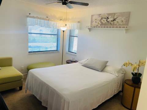 3204 Perimeter Drive #3204, Greenacres FL - photo 18 of 32