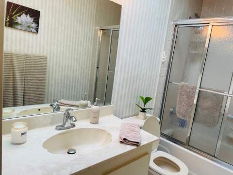 3204 Perimeter Drive #3204, Greenacres FL - photo 21 of 32