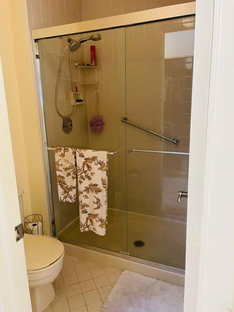 3204 Perimeter Drive #3204, Greenacres FL - photo 22 of 32