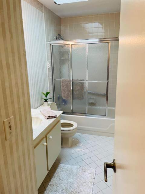 3204 Perimeter Drive #3204, Greenacres FL - photo 23 of 32