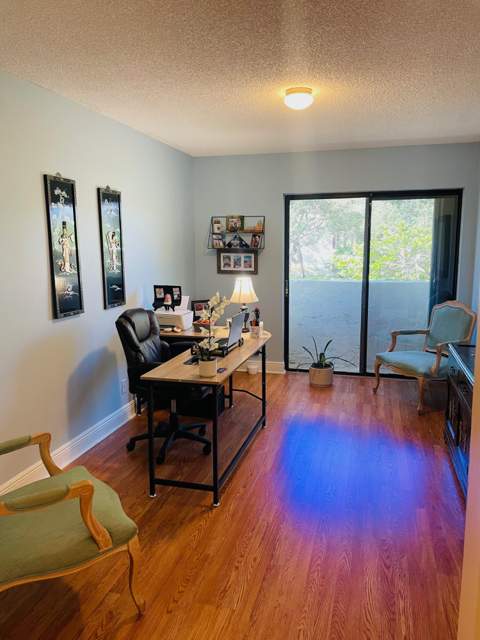 3204 Perimeter Drive #3204, Greenacres FL - photo 24 of 32