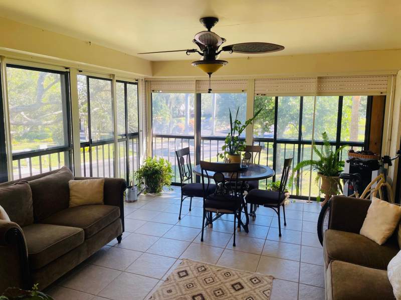 3 bedroom Condominium at 3204 Perimeter Drive #3204, Lucerne Park Conds 1, 1A, 2 Thru 15 & 23 Thru 28, Greenacres — photo 5