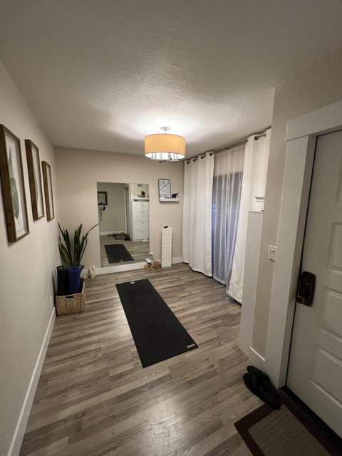 307 Liberty Court, Deerfield Beach FL - photo 6 of 27
