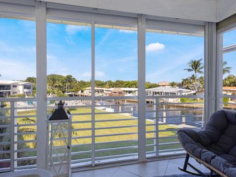 701 NE Harbour Terrace #2140, Boca Raton FL - photo 7 of 44