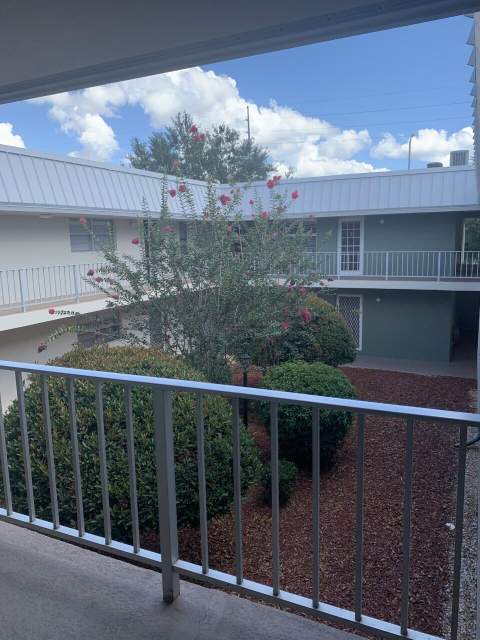 2302 Sunrise Boulevard #204, Fort Pierce FL - photo 8 of 27