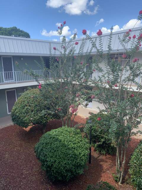 2302 Sunrise Boulevard #204, Fort Pierce FL - photo 9 of 27
