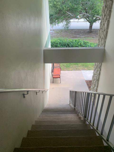 2302 Sunrise Boulevard #204, Fort Pierce FL - photo 10 of 27
