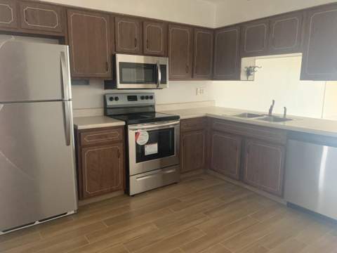 2302 Sunrise Boulevard #204, Fort Pierce FL - photo 12 of 27