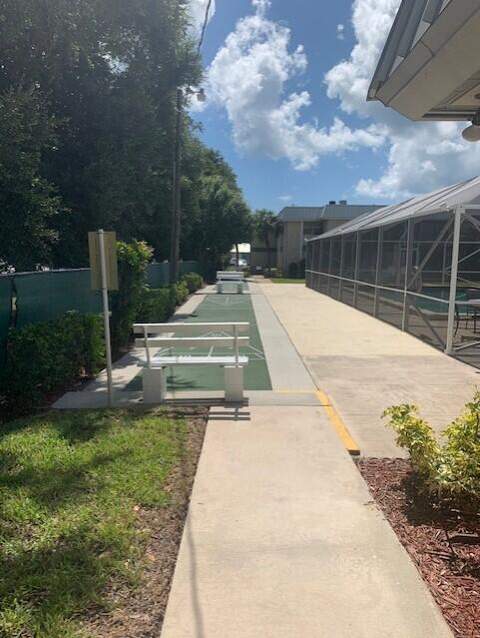 2302 Sunrise Boulevard #204, Fort Pierce FL - photo 19 of 27