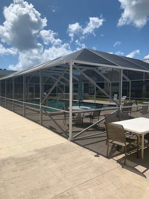2302 Sunrise Boulevard #204, Fort Pierce FL - photo 20 of 27