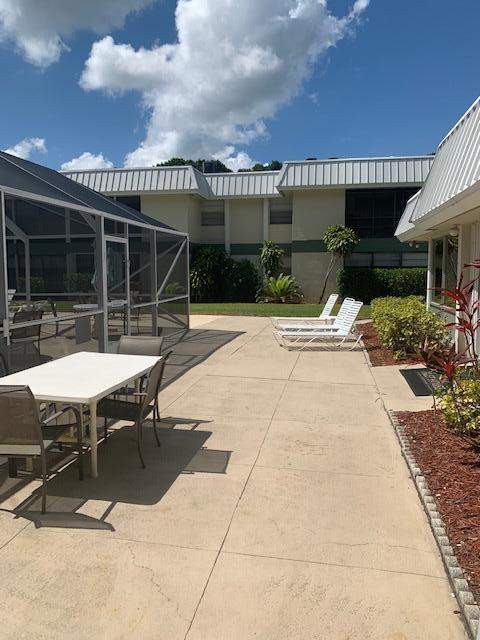 2302 Sunrise Boulevard #204, Fort Pierce FL - photo 21 of 27