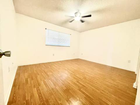 2302 Sunrise Boulevard #202, Fort Pierce FL - photo 7 of 9