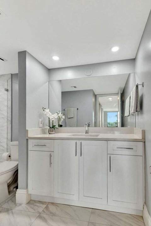 5550 N Ocean Drive #2b, Singer Island FL - photo 20 of 59