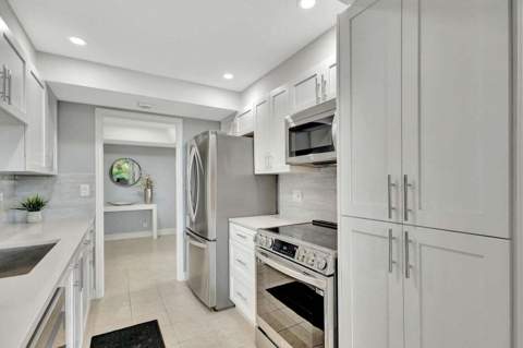 5550 N Ocean Drive #2b, Singer Island FL - photo 9 of 59