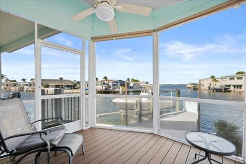 10701 S Ocean Drive #827, Jensen Beach FL - photo 10 of 71
