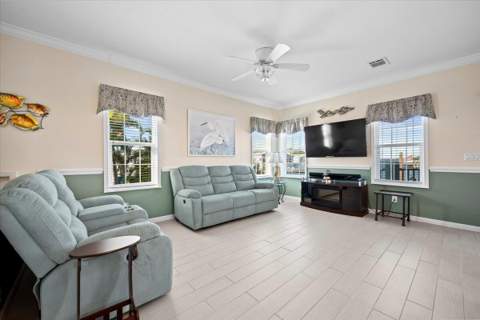 10701 S Ocean Drive #827, Jensen Beach FL - photo 11 of 71