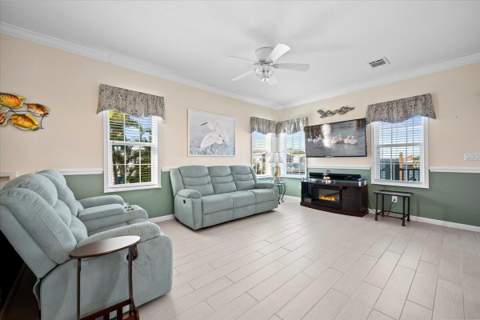 10701 S Ocean Drive #827, Jensen Beach FL - photo 12 of 71