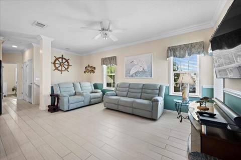 10701 S Ocean Drive #827, Jensen Beach FL - photo 13 of 71