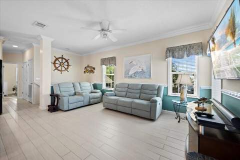 10701 S Ocean Drive #827, Jensen Beach FL - photo 14 of 71