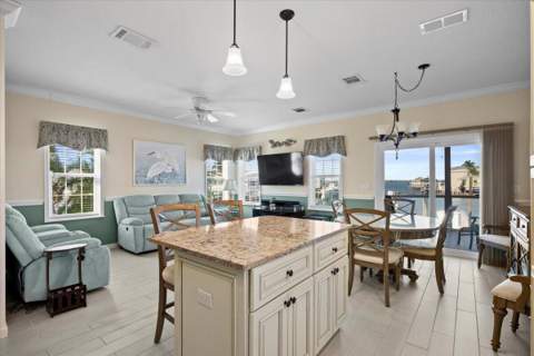 10701 S Ocean Drive #827, Jensen Beach FL - photo 15 of 71
