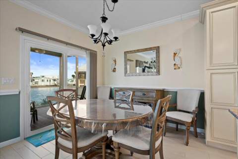 10701 S Ocean Drive #827, Jensen Beach FL - photo 18 of 71