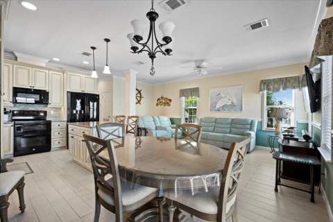 10701 S Ocean Drive #827, Jensen Beach FL - photo 19 of 71