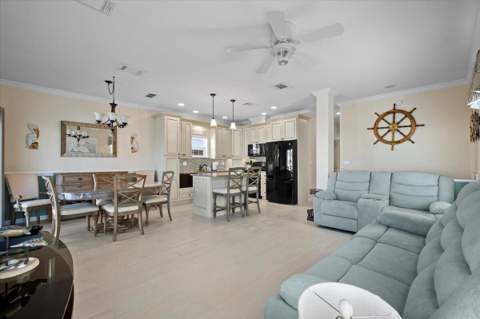 10701 S Ocean Drive #827, Jensen Beach FL - photo 20 of 71