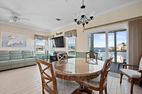 10701 S Ocean Drive #827, Jensen Beach FL - photo 22 of 71
