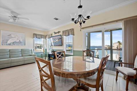 10701 S Ocean Drive #827, Jensen Beach FL - photo 23 of 71