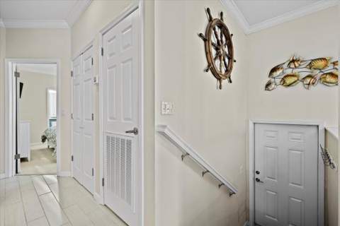10701 S Ocean Drive #827, Jensen Beach FL - photo 24 of 71