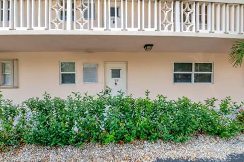 750 NE Spanish River Boulevard #103, Boca Raton FL - photo 6 of 45
